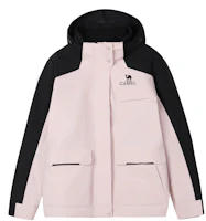 (Women) CAMEL All-Weather Outdoor Waterproof Windproof Hiking Jacket. A23CA31070 (Women) CAMEL All-Weather Outdoor Waterproof Windproof Hiking Jacket. A23CA31070