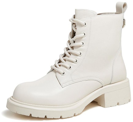 (Women) CAMEL CROWN 'Anti-Slip Versatile Short-Tube Martin Boots' LF22246901 Buy (Women) CAMEL CROWN 'Anti-Slip Versatile Short-Tube Martin Boots' LF22246901