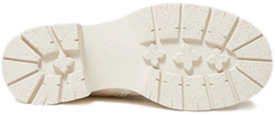 (Women) CAMEL CROWN 'Anti-Slip Versatile Short-Tube Martin Boots' LF22246901 Lookbook (Women) CAMEL CROWN 'Anti-Slip Versatile Short-Tube Martin Boots' LF22246901