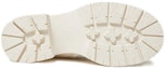 Lookbook (W) CAMEL CROWN 'But Martin Tiub Pendek Serbaguna Anti-Licin' LF22246901