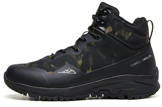 women-camel-crown-casual-versatile-mid-top-outdoor-ge-12235401-w