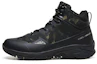 Buy (W) CAMEL CROWN 'Sepatu Kasual Serbaguna Mid-Top Outdoor' GE12235401W