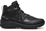 Order (W) CAMEL CROWN 'Sepatu Kasual Serbaguna Mid-Top Outdoor' GE12235401W