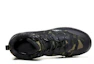 Shop (W) CAMEL CROWN 'Sepatu Kasual Serbaguna Mid-Top Outdoor' GE12235401W