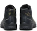 Purchase (W) CAMEL CROWN 'Sepatu Kasual Serbaguna Mid-Top Outdoor' GE12235401W