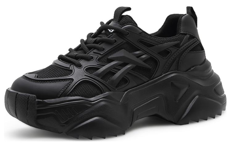 (W) CAMEL CROWN 'CMFT Versatile Low-Top Dad Shoe'