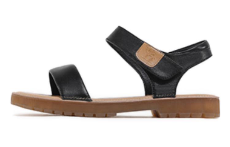 (W) CAMEL CROWN 'CMFTable Versatile Casual Sandal'