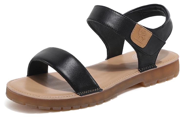 (W) CAMEL CROWN 'CMFTable Versatile Casual Sandal' 圖 2