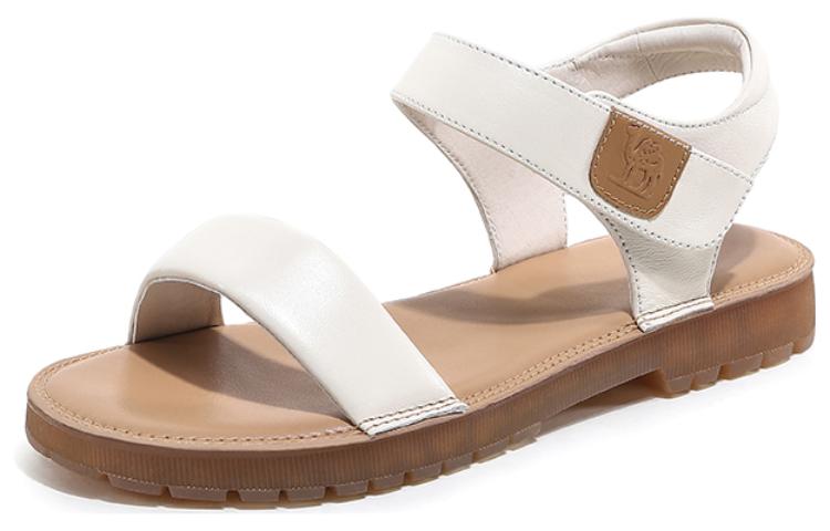 (W) CAMEL CROWN 'CMFTable Versatile Casual Sandal' 圖 4