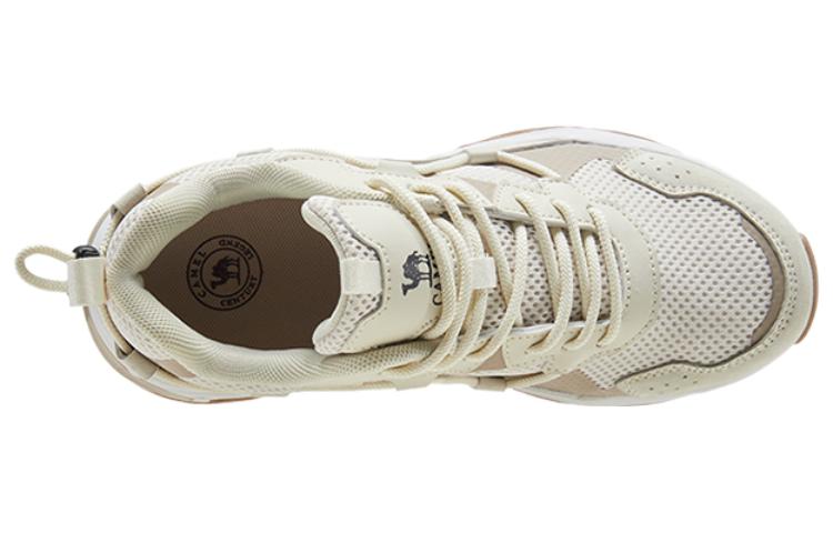 (W) CAMEL CROWN 'CMFTable Versatile Low-Top Dad Shoe' 圖 2