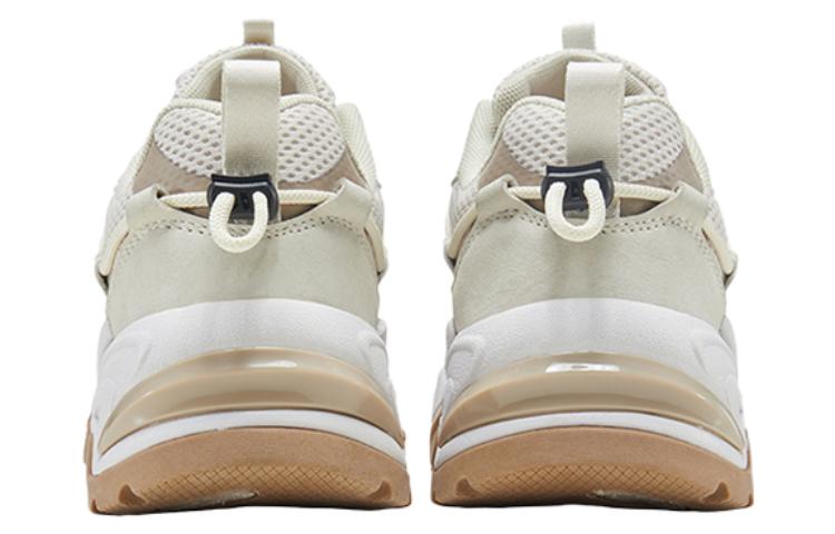 (W) CAMEL CROWN 'CMFTable Versatile Low-Top Dad Shoe' 圖 3