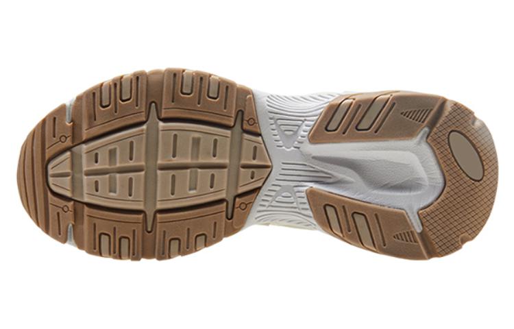 (W) CAMEL CROWN 'CMFTable Versatile Low-Top Dad Shoe' 圖 4