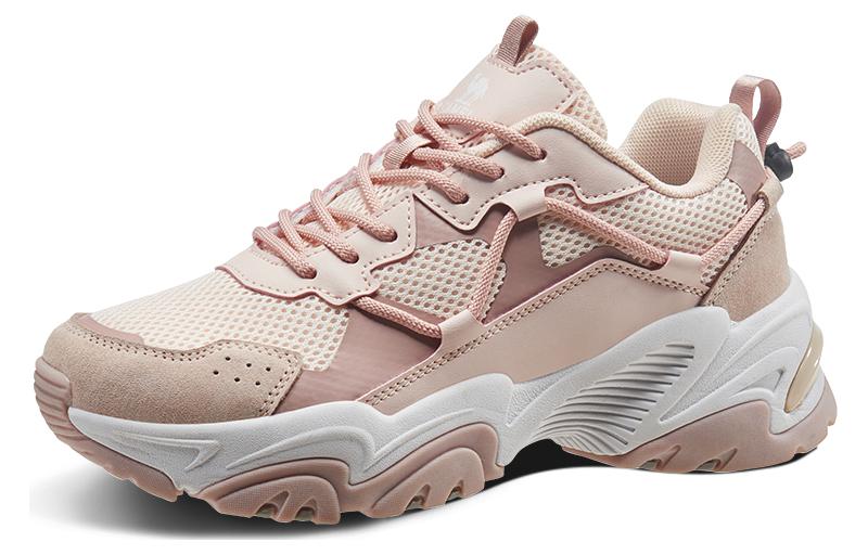 (W) CAMEL CROWN 'CMFTable Versatile Low-Top Dad Shoe' 圖 5