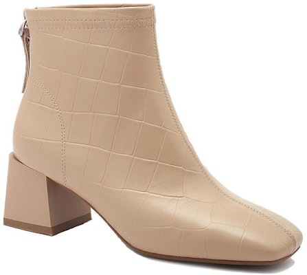 (Women) CAMEL CROWN 'Comfortable Versatile Waterproof Boots' A140076401 Order (Women) CAMEL CROWN 'Comfortable Versatile Waterproof Boots' A140076401