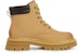 (W) CAMEL CROWN 'Boot Pendek Kuning Tanah Berlapik Fleece Tahan Lasak & Serap Hentakan' LF22247135R