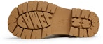 Details for (W) CAMEL CROWN 'Boot Pendek Kuning Tanah Berlapik Fleece Tahan Lasak & Serap Hentakan' LF22247135R