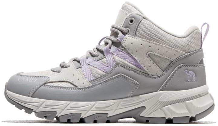 women-camel-crown-high-top-mountain-f23-w097017