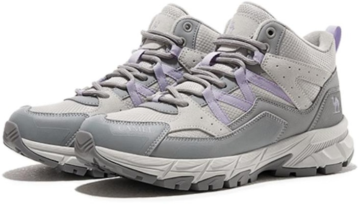 (W) 캐멀크라운 '하이탑 마운틴' (Camel Crown 'High-Top Mountain') F23W097017 Order (W) 캐멀크라운 '하이탑 마운틴' (Camel Crown 'High-Top Mountain') F23W097017