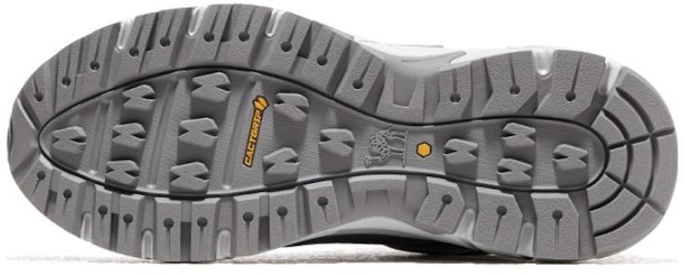 (W) 캐멀크라운 '하이탑 마운틴' (Camel Crown 'High-Top Mountain') F23W097017 Lookbook (W) 캐멀크라운 '하이탑 마운틴' (Camel Crown 'High-Top Mountain') F23W097017