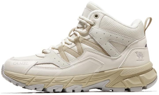 (W) 캐멀크라운 '하이탑 마운틴' (Camel Crown 'High-Top Mountain') F23W097017 Shop (W) 캐멀크라운 '하이탑 마운틴' (Camel Crown 'High-Top Mountain') F23W097017