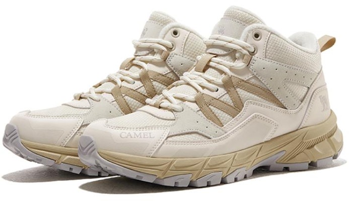 (W) 캐멀크라운 '하이탑 마운틴' (Camel Crown 'High-Top Mountain') F23W097017 Purchase (W) 캐멀크라운 '하이탑 마운틴' (Camel Crown 'High-Top Mountain') F23W097017