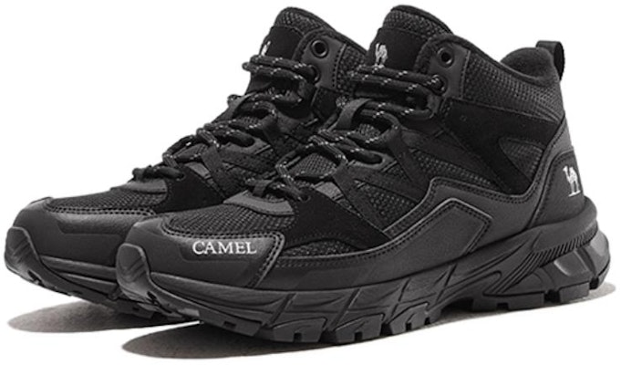 (W) 캐멀크라운 '하이탑 마운틴' (Camel Crown 'High-Top Mountain') F23W097017 Cheap (W) 캐멀크라운 '하이탑 마운틴' (Camel Crown 'High-Top Mountain') F23W097017