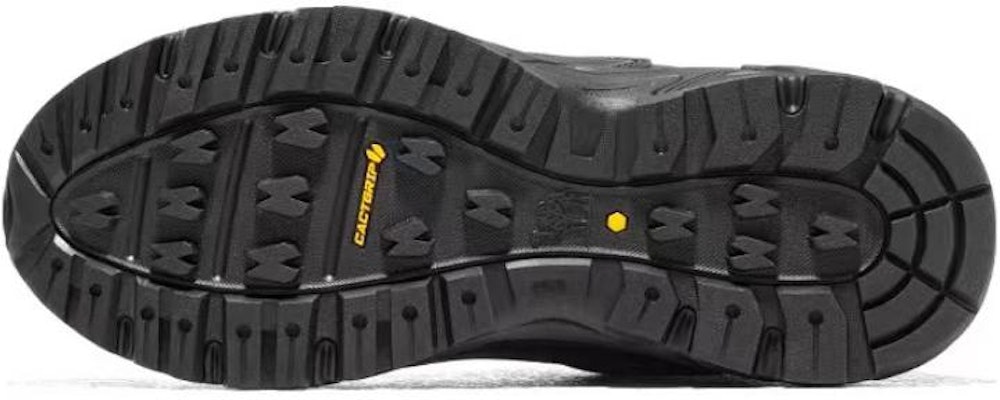 (W) 캐멀크라운 '하이탑 마운틴' (Camel Crown 'High-Top Mountain') F23W097017 1