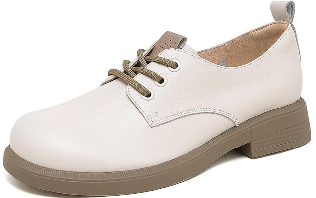 (W) CAMEL CROWN 'Kasut Loafer Platform Ringan & Selesa Anti-Gelincir' L23S007097 Buy (W) CAMEL CROWN 'Kasut Loafer Platform Ringan & Selesa Anti-Gelincir' L23S007097