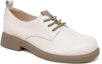 Order (W) CAMEL CROWN 'Kasut Loafer Platform Ringan & Selesa Anti-Gelincir' L23S007097