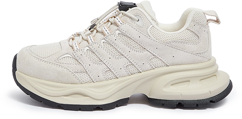 (W) CAMEL CROWN Kasut Lelaki 'Hujung Bulat Bertali Rendah-Tapak Bapa' L23A229114 Buy (W) CAMEL CROWN Kasut Lelaki 'Hujung Bulat Bertali Rendah-Tapak Bapa' L23A229114