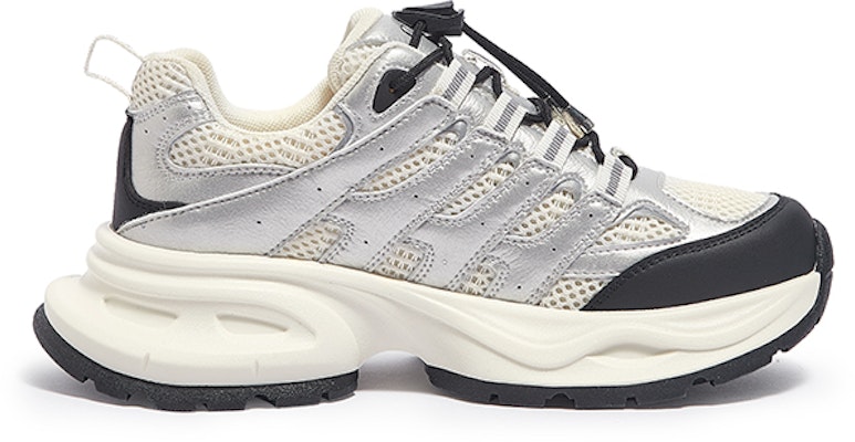 (W) CAMEL CROWN Kasut Lelaki 'Hujung Bulat Bertali Rendah-Tapak Bapa' L23A229114 6