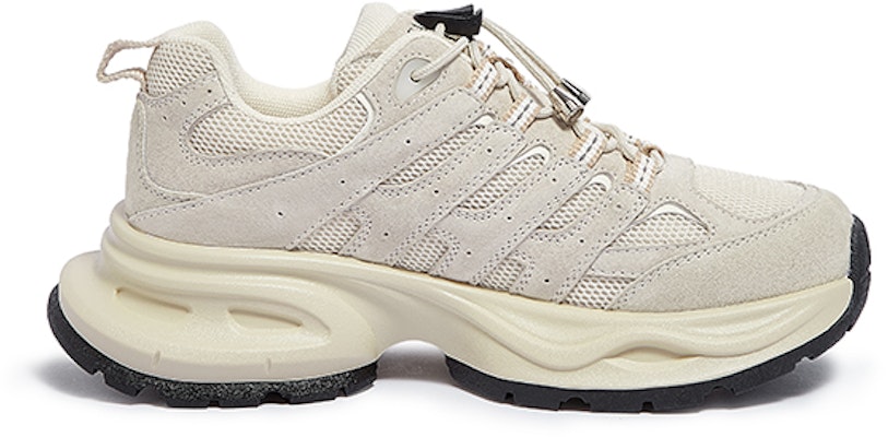 (W) CAMEL CROWN Kasut Lelaki 'Hujung Bulat Bertali Rendah-Tapak Bapa' L23A229114 Order (W) CAMEL CROWN Kasut Lelaki 'Hujung Bulat Bertali Rendah-Tapak Bapa' L23A229114