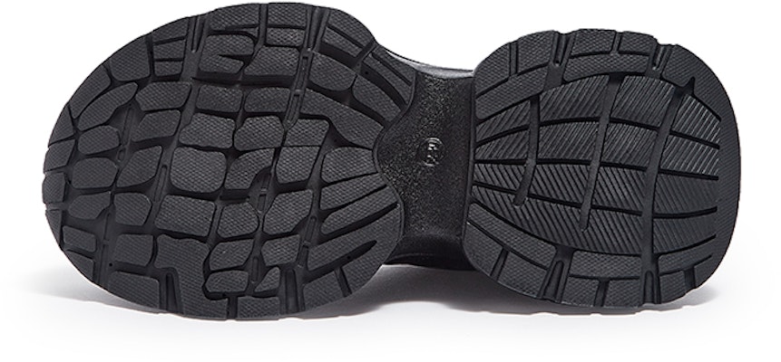 (W) CAMEL CROWN Kasut Lelaki 'Hujung Bulat Bertali Rendah-Tapak Bapa' L23A229114 14