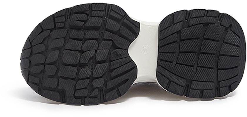 (W) CAMEL CROWN Kasut Lelaki 'Hujung Bulat Bertali Rendah-Tapak Bapa' L23A229114 20