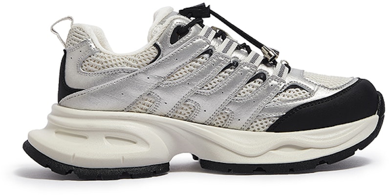 (W) CAMEL CROWN Kasut Lelaki 'Hujung Bulat Bertali Rendah-Tapak Bapa' L23A229114 22