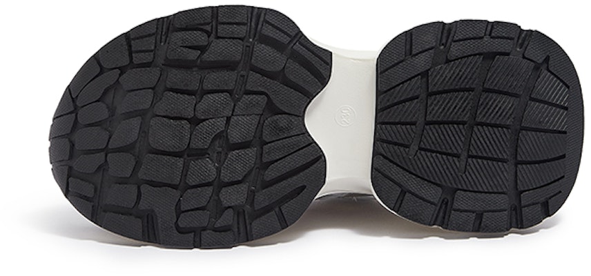 (W) CAMEL CROWN Kasut Lelaki 'Hujung Bulat Bertali Rendah-Tapak Bapa' L23A229114 26