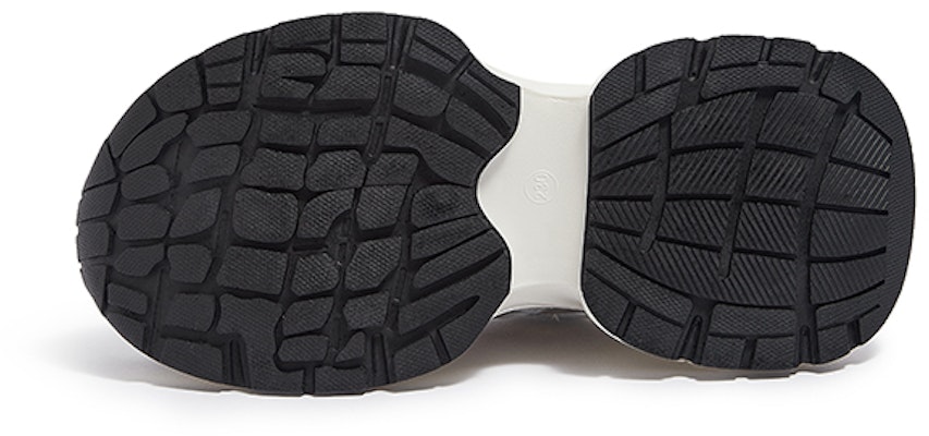 (W) CAMEL CROWN Kasut Lelaki 'Hujung Bulat Bertali Rendah-Tapak Bapa' L23A229114 32