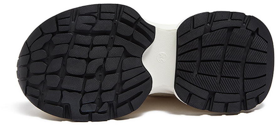 (W) CAMEL CROWN Kasut Lelaki 'Hujung Bulat Bertali Rendah-Tapak Bapa' L23A229114 38