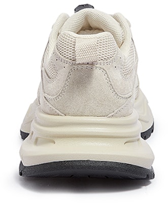 (W) CAMEL CROWN Kasut Lelaki 'Hujung Bulat Bertali Rendah-Tapak Bapa' L23A229114 Purchase (W) CAMEL CROWN Kasut Lelaki 'Hujung Bulat Bertali Rendah-Tapak Bapa' L23A229114