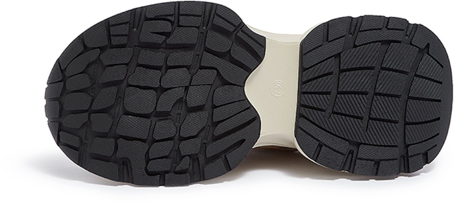 (W) CAMEL CROWN Kasut Lelaki 'Hujung Bulat Bertali Rendah-Tapak Bapa' L23A229114 Details for (W) CAMEL CROWN Kasut Lelaki 'Hujung Bulat Bertali Rendah-Tapak Bapa' L23A229114