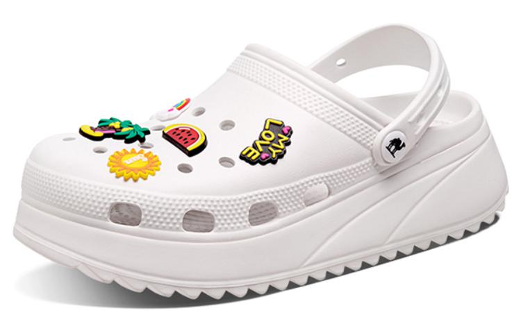 (W) CAMEL CROWN 'Sport Sandal'