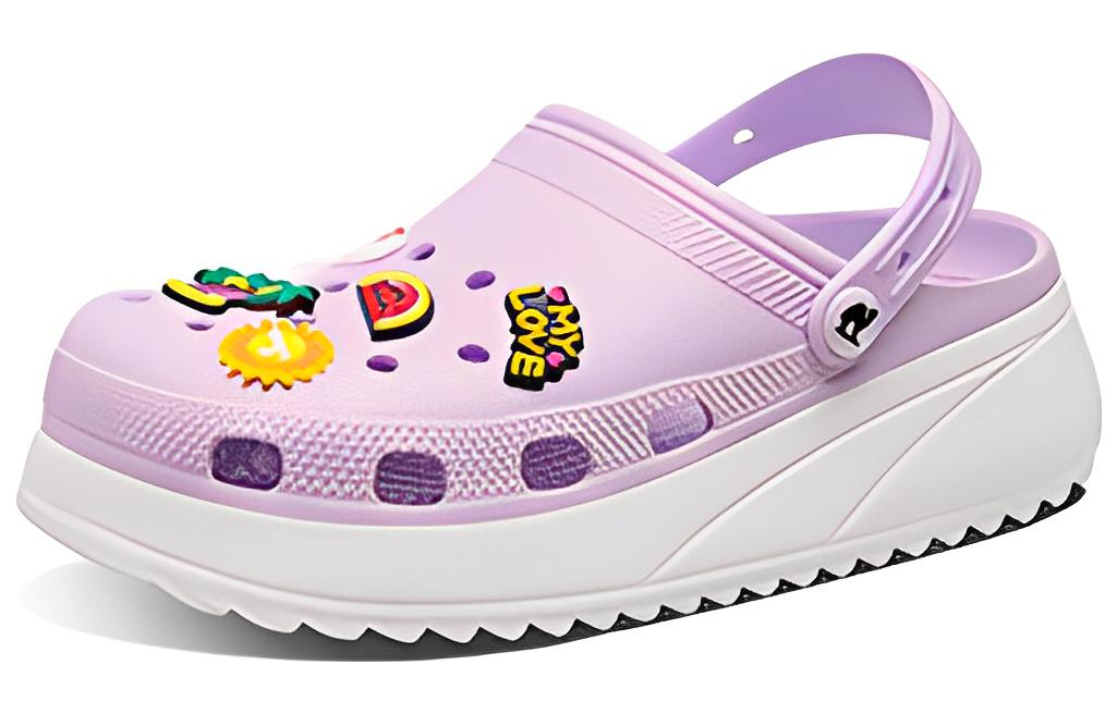 (W) CAMEL CROWN 'Sport Sandal' 圖 2