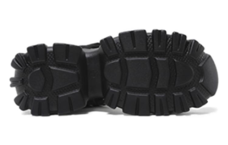 (W) CAMEL CROWN 'Tan Casual Beach Sandal' 圖 4