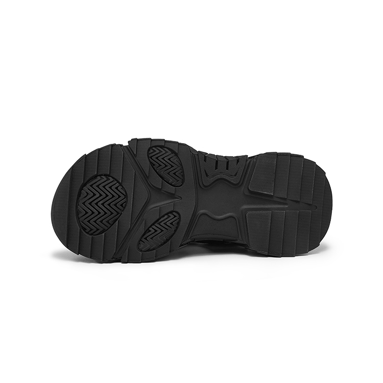 (W) CAMEL CROWN 'Thick Sole Sport Sandal' 圖 12