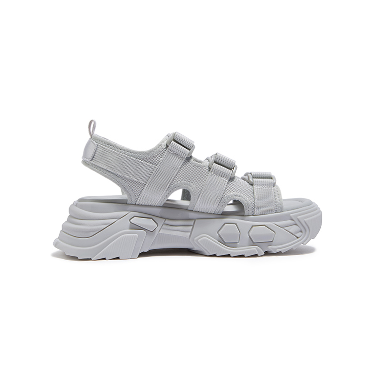 (W) CAMEL CROWN 'Thick Sole Sport Sandal' 圖 20