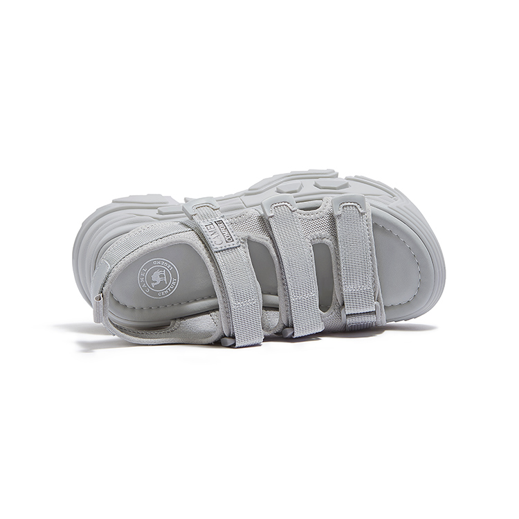 (W) CAMEL CROWN 'Thick Sole Sport Sandal' 圖 22