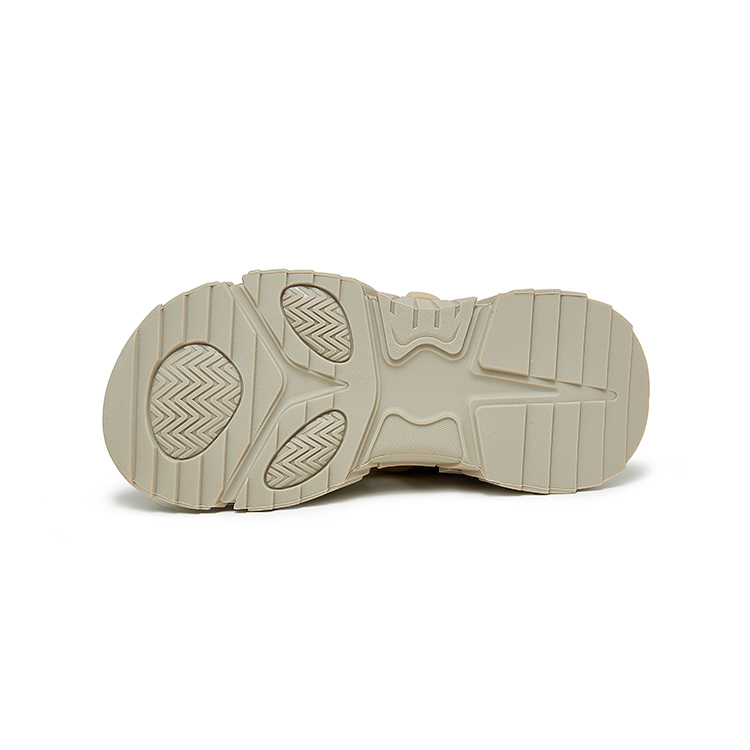 (W) CAMEL CROWN 'Thick Sole Sport Sandal' 圖 6