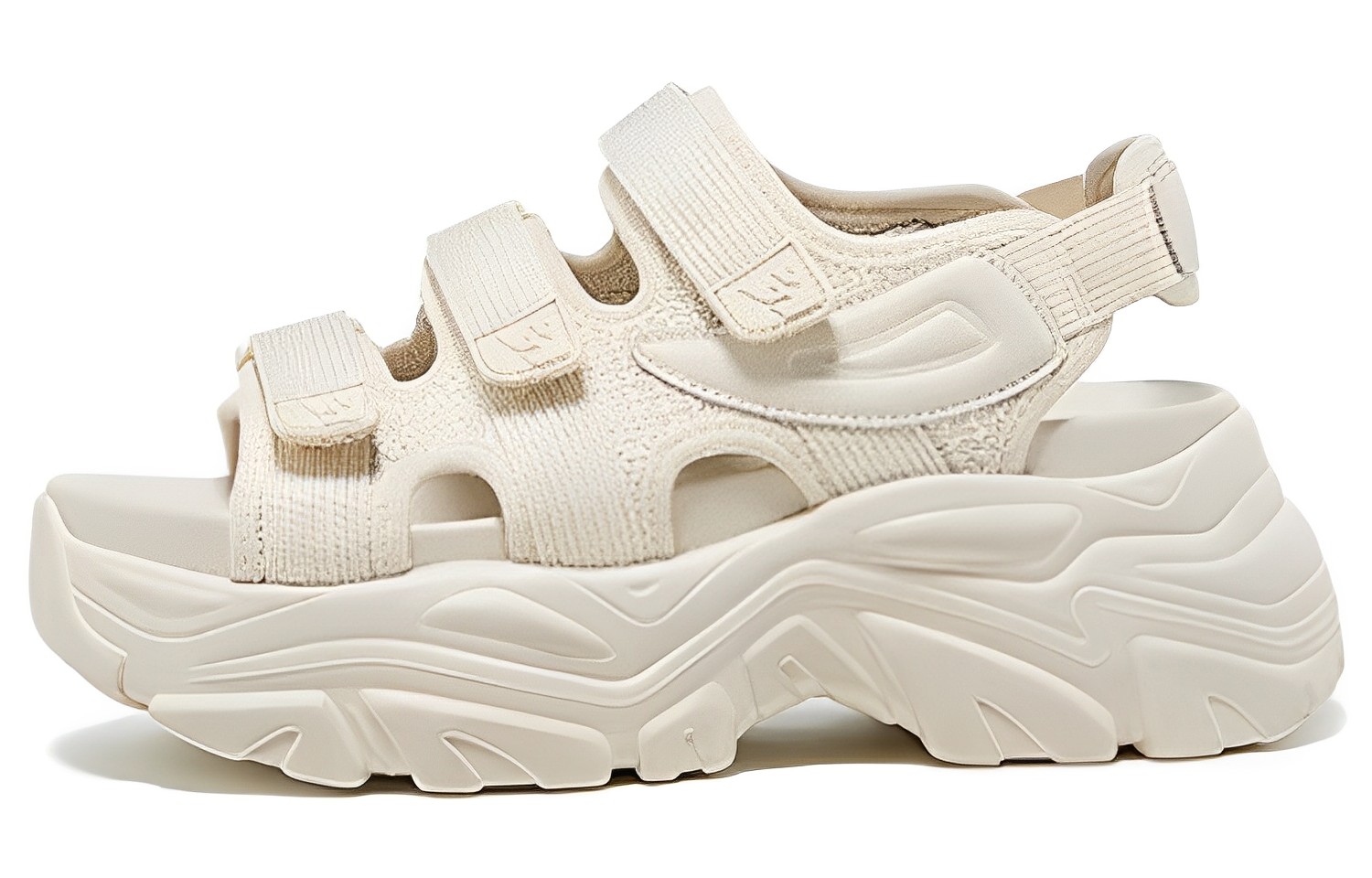 Order (W) Sandalias CAMEL CROWN Activas 'Antideslizantes con Suela Gruesa y Duradera' L23M076134