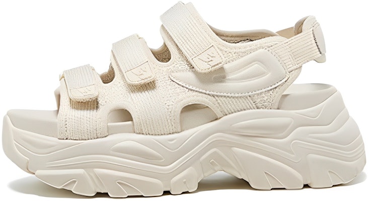 (Women) CAMEL CROWN Active Sandal 'Non-Slip Durable Thick Sole' L23M076134 Order (Women) CAMEL CROWN Active Sandal 'Non-Slip Durable Thick Sole' L23M076134