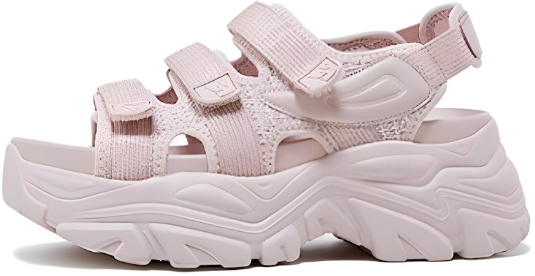 (Women) CAMEL CROWN Active Sandal 'Non-Slip Durable Thick Sole' L23M076134 Lookbook (Women) CAMEL CROWN Active Sandal 'Non-Slip Durable Thick Sole' L23M076134